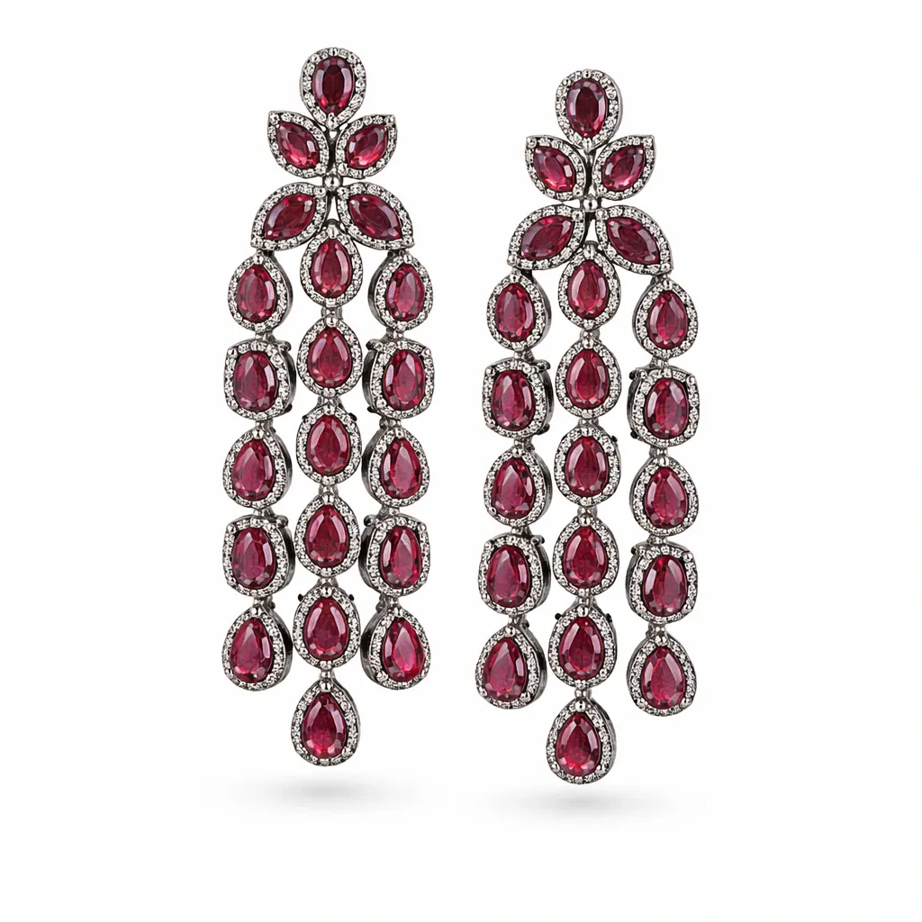 20260419_0328_Image Generation_remix_01kph9krh3f438bcnc45vkantv.webp