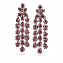 20260419_0328_Image Generation_remix_01kph9krh3f438bcnc45vkantv.webp