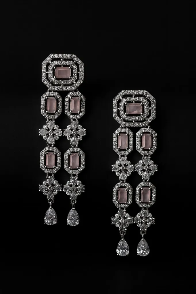 WhatsApp Image 2025-12-07 at 7.39.50 PM.webp