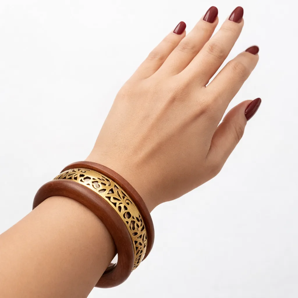 Riwaayat Bangle