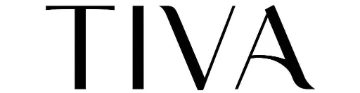 TIVA JEWELLERY
